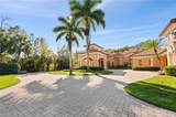 4415 Club Estates Dr - Photo 2
