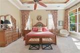4415 Club Estates Dr - Photo 20