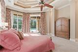 4415 Club Estates Dr - Photo 21