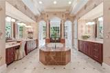 4415 Club Estates Dr - Photo 22