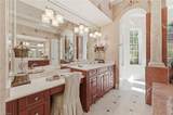 4415 Club Estates Dr - Photo 23