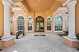 4415 Club Estates Dr - Photo 3