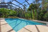 4415 Club Estates Dr - Photo 38