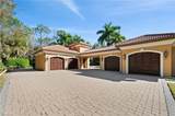 4415 Club Estates Dr - Photo 4