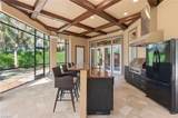4415 Club Estates Dr - Photo 40