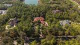 4415 Club Estates Dr - Photo 41