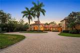 4415 Club Estates Dr - Photo 42