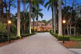 4415 Club Estates Dr - Photo 43