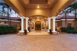 4415 Club Estates Dr - Photo 44