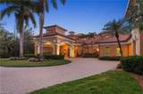 4415 Club Estates Dr - Photo 45