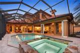 4415 Club Estates Dr - Photo 46