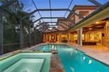 4415 Club Estates Dr - Photo 47