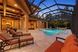 4415 Club Estates Dr - Photo 48