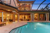 4415 Club Estates Dr - Photo 49