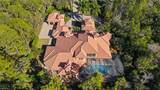 4415 Club Estates Dr - Photo 5