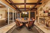 4415 Club Estates Dr - Photo 50