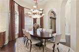 4415 Club Estates Dr - Photo 8