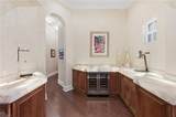 4415 Club Estates Dr - Photo 9