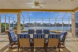 288 Bald Eagle Dr - Photo 1