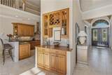 288 Bald Eagle Dr - Photo 10