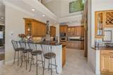 288 Bald Eagle Dr - Photo 11