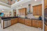 288 Bald Eagle Dr - Photo 12