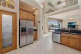 288 Bald Eagle Dr - Photo 13