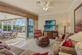 288 Bald Eagle Dr - Photo 14