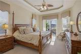 288 Bald Eagle Dr - Photo 16