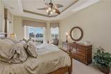 288 Bald Eagle Dr - Photo 17