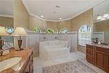 288 Bald Eagle Dr - Photo 18