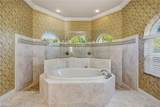 288 Bald Eagle Dr - Photo 19