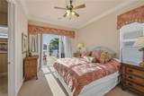 288 Bald Eagle Dr - Photo 20