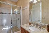 288 Bald Eagle Dr - Photo 21