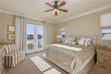 288 Bald Eagle Dr - Photo 25