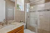 288 Bald Eagle Dr - Photo 26