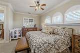 288 Bald Eagle Dr - Photo 27
