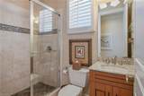 288 Bald Eagle Dr - Photo 28