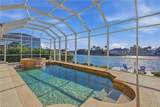 288 Bald Eagle Dr - Photo 3