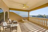 288 Bald Eagle Dr - Photo 30