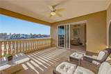 288 Bald Eagle Dr - Photo 31