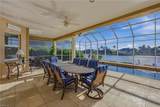 288 Bald Eagle Dr - Photo 32
