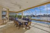 288 Bald Eagle Dr - Photo 33