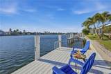 288 Bald Eagle Dr - Photo 36