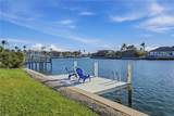 288 Bald Eagle Dr - Photo 37
