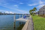 288 Bald Eagle Dr - Photo 39