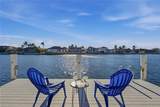 288 Bald Eagle Dr - Photo 4