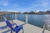 288 Bald Eagle Dr - Photo 40