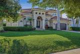 288 Bald Eagle Dr - Photo 6