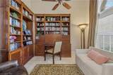 288 Bald Eagle Dr - Photo 8